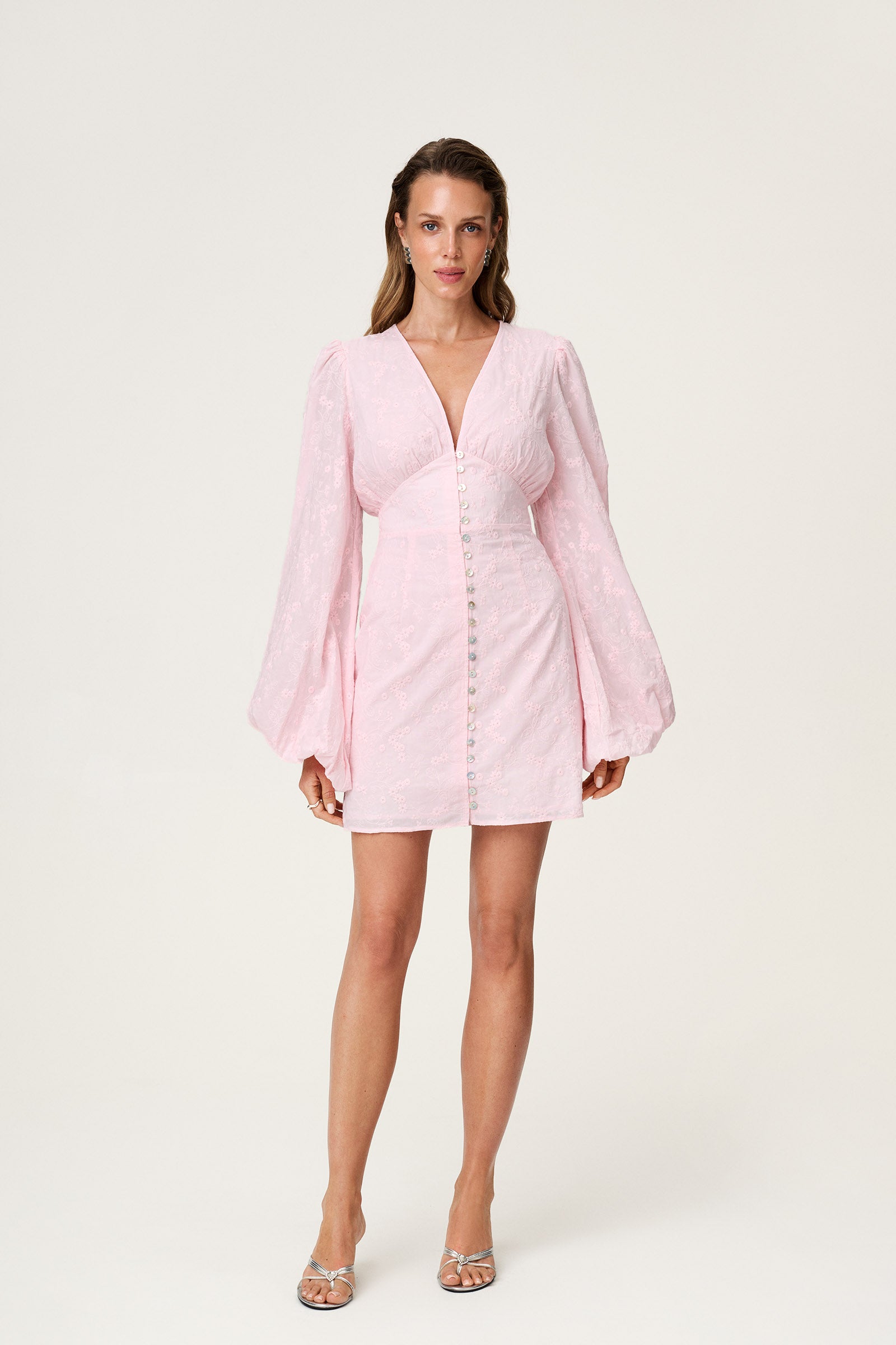 Florence Dress image