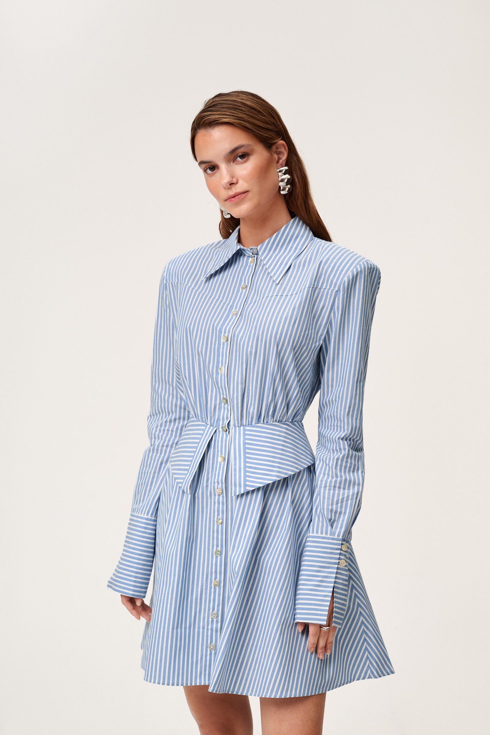 Alassio Dress image