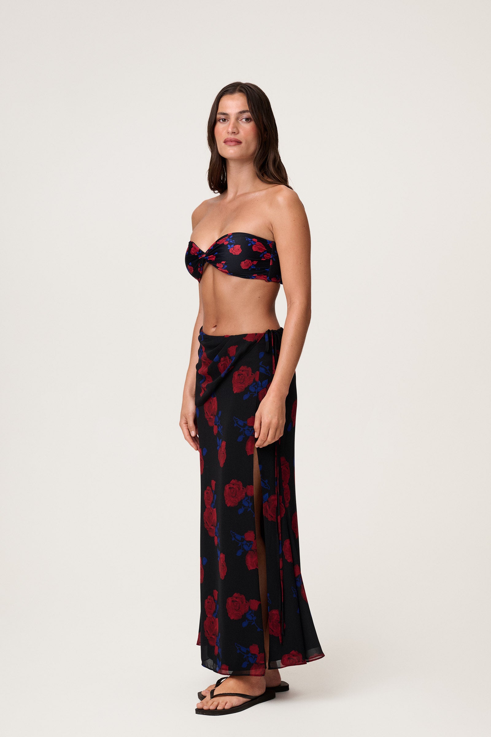 Elba Skirt image
