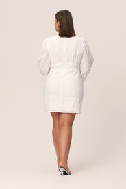Florence Dress thumbnail image