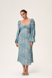 Pesaro Dress thumbnail image