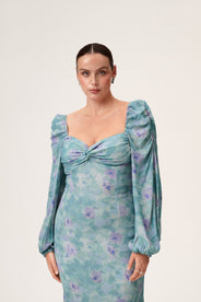 Pesaro Dress thumbnail image
