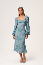 Pesaro Dress thumbnail image