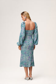 Pesaro Dress thumbnail image
