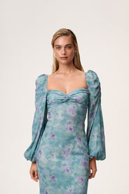 Pesaro Dress thumbnail image