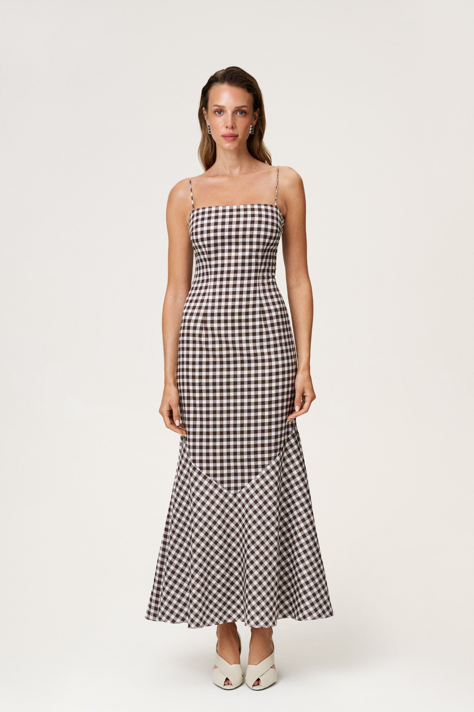 Varna Dress image