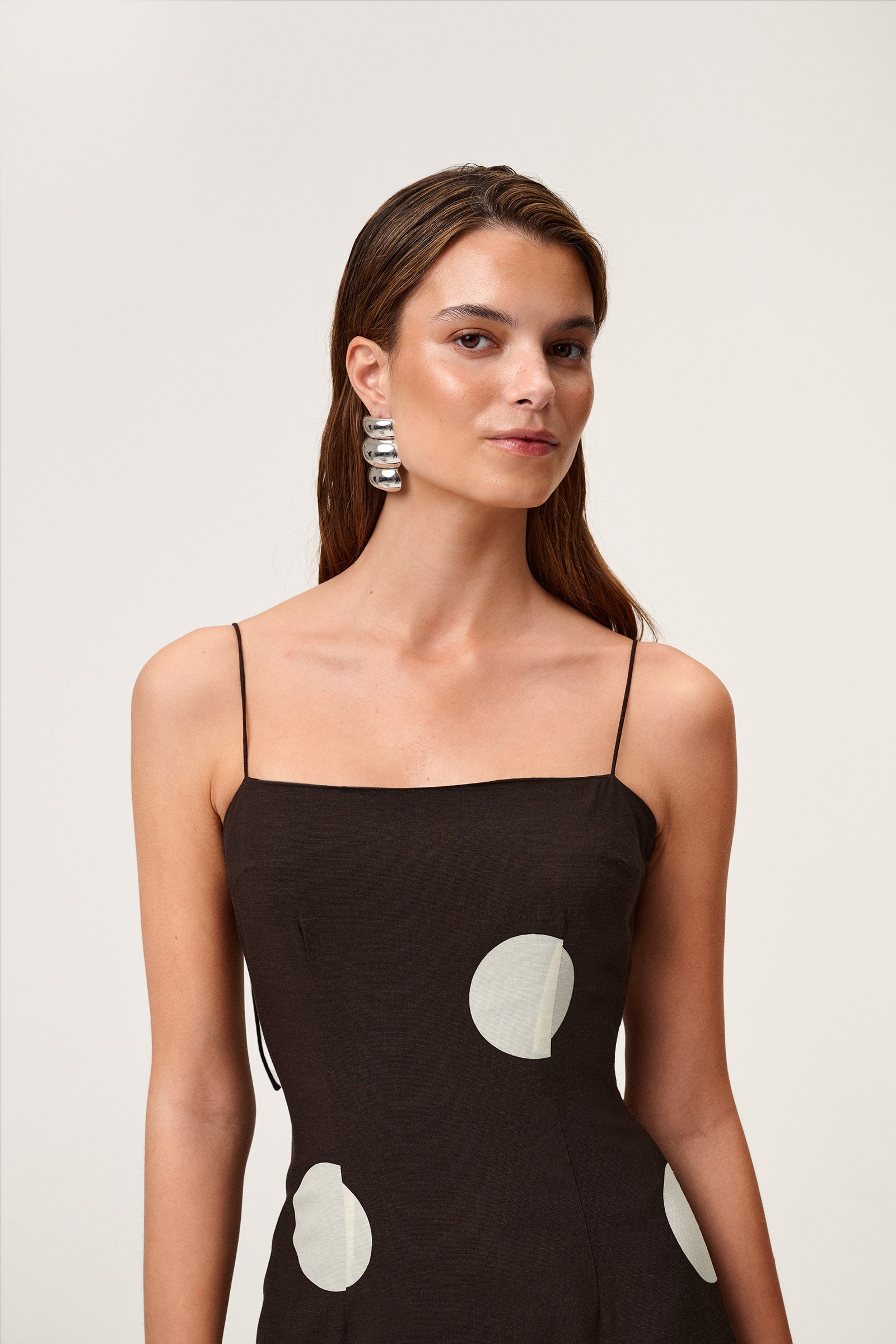 Varna Dress image